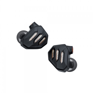 Наушники FiiO FH7s