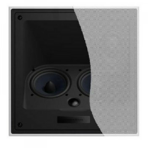 Акустическая система B&W CCM7.4