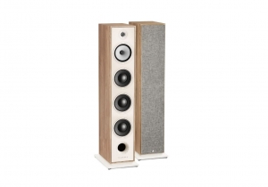 Акустическая система Triangle Borea BR09