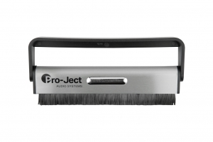Щетка для очистки пластинок Pro-Ject Brush It