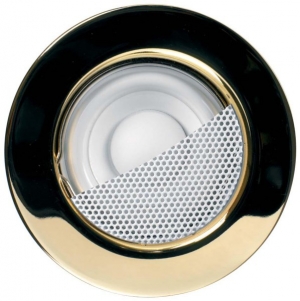 Акустическая система KEF Ci50R brass