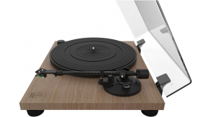 Проигрыватель винила Audio Technica AT-LPW40WN