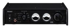 Интегральный стерео усилитель TEAC AI-503