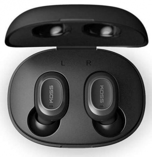 Наушники KOSS TWS250i