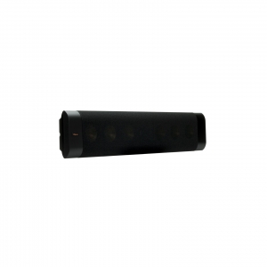 Акустическая система Klipsch RP-640D