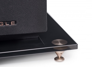 Акустическая система Triangle Antal 40th Anniversary