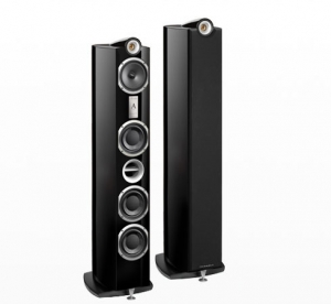 Акустическая система Triangle Signature ALPHA