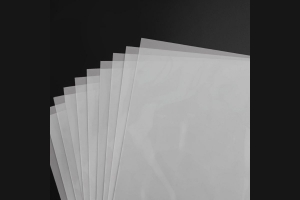 Внутренние конверты для пластинок 12" Analog Renaissance COEX (10 шт)