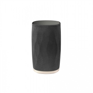 Беспроводная Hi-Fi-акустика B&W Formation Flex