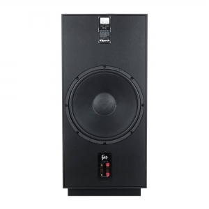 Акустическая система Klipsch Forte IV