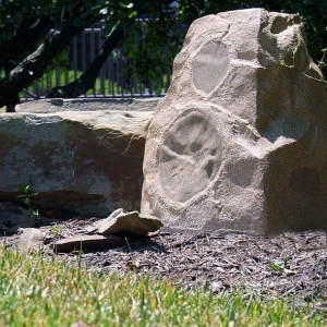 Акустическая система Klipsch AWR-650 SM