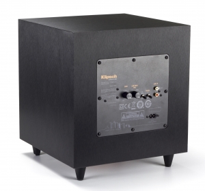 Сабвуфер Klipsch R-8SW