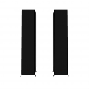 Акустическая система Klipsch R-600F
