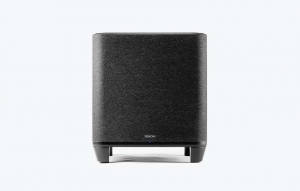 Сабвуфер Denon Home Subwoofer