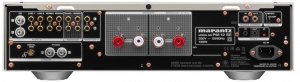 Интегральный усилитель Marantz PM-12 Special Edition