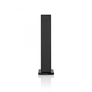 Акустическая система Bowers & Willkins 704 S3