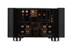 Интегральный усилитель Tonewinner AD-2PRO+