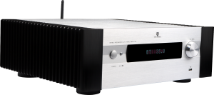 Интегральный усилитель Tonewinner AD-86D