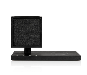 Настольная аудиосистема Tivoli Audio Revive