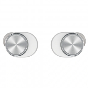 Беспроводные наушники B&W Pi5 S2 Cloud Grey