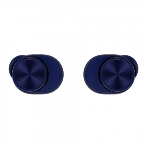 Беспроводные наушники B&W Pi7 S2 Midnight Blue
