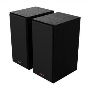 Акустическая система Klipsch R-50PM