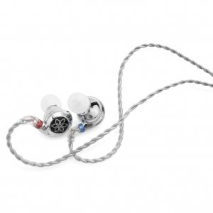 Наушники FiiO FD11