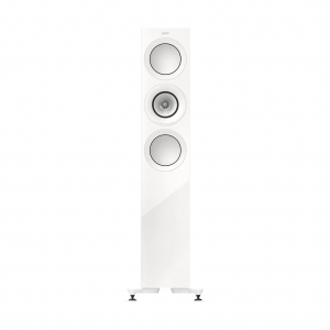 Акустическая система KEF R7 Meta White