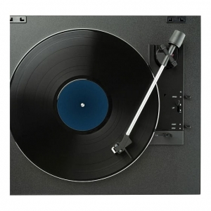 Проигрыватель винила Rekkord Audio F100 (AT91)