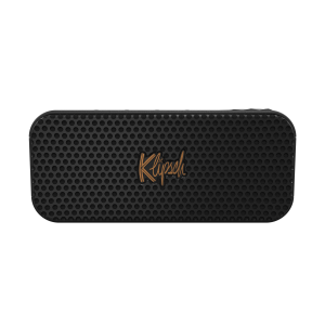 Акустика портативная Klipsch Nashville