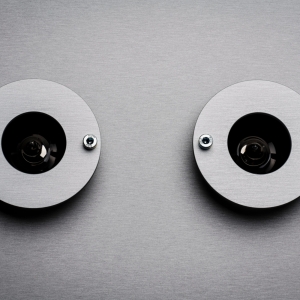 Ламповый MM/MC-фонокорректор Pro-Ject Tube Box DS3 B