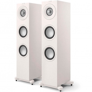 Акустическая система KEF Q7 Meta