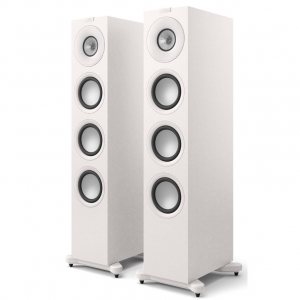 Акустическая система KEF Q11 Meta