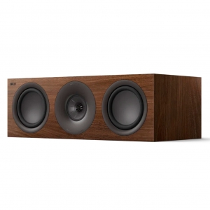 Акустическая система KEF Q6 Meta