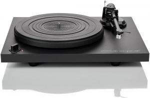 Проигрыватель винила Radiotehnika LP002P