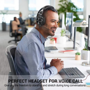 Наушники OneOdio A71M