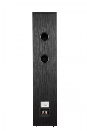 Акустическая система Phaze Audio Tilia 1 Black