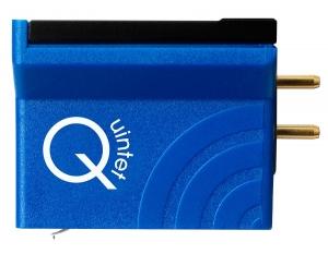 Картридж Ortofon MC Quintet Blue Bulk версия