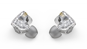 Наушники FiiO FA9