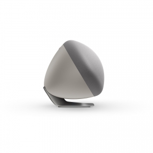 Беспроводная акустическая система B&W Zeppelin