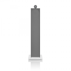 Акустическая система Bowers & Willkins 703 S3