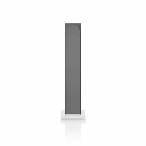 Акустическая система Bowers & Willkins 704 S3