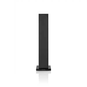 Акустическая система Bowers & Willkins 704 S3