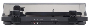Проигрыватель винила Teac TN-280BT-A3