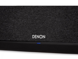 Беспроводная Hi-Fi акустика Denon HOME 350