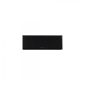 Акустическая система Klipsch RP-400C