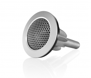 Акустическая система B&W 703 s2