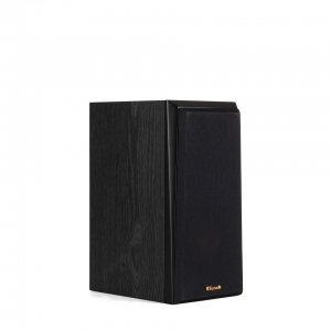 Акустическая система Klipsch RP-400M