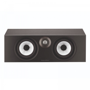 Акустическая система B&W HTM6