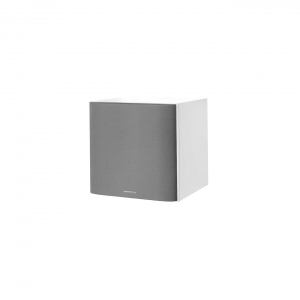 Сабвуфер B&W ASW610